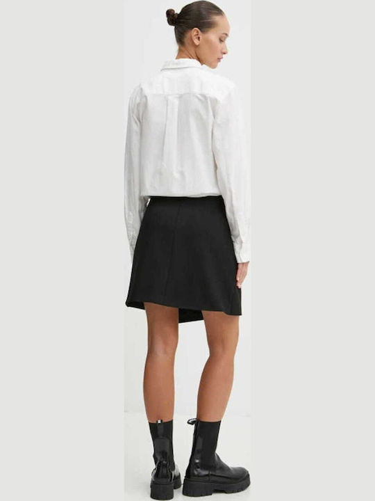 Hugo