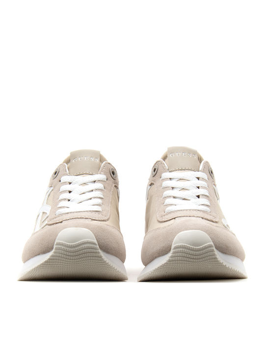 Sneakers White