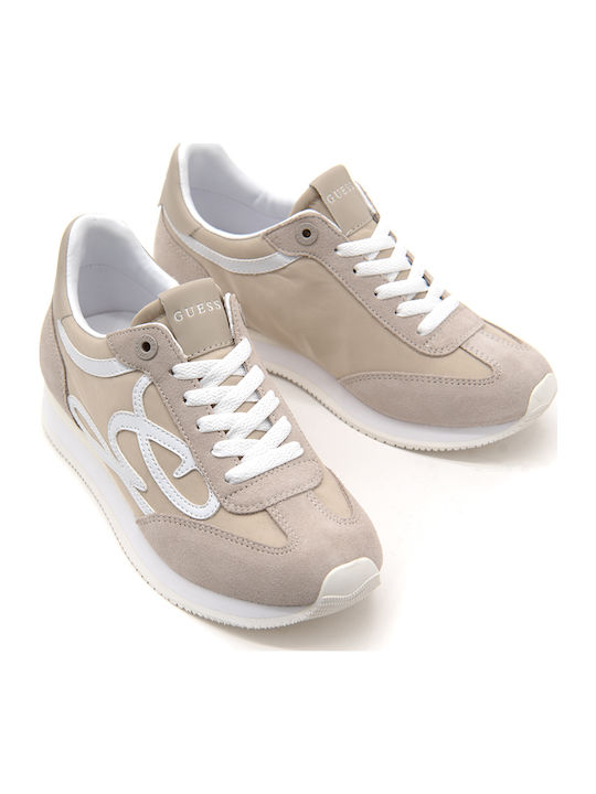 Sneakers White