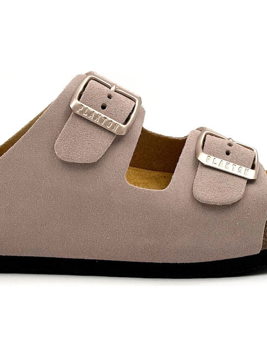 Γυναικεία Σανδάλια Flatforms Fandango