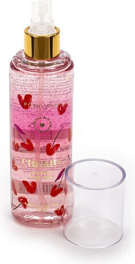Tri-Coastal Design Cherry Body Mist 250ml