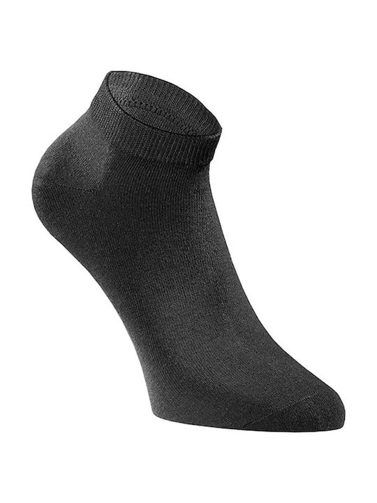 Jack & Jones 12260511 C-n10 Black