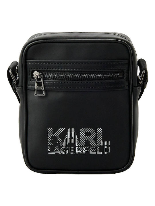 Karl Lagerfeld Karl Lagerfeld