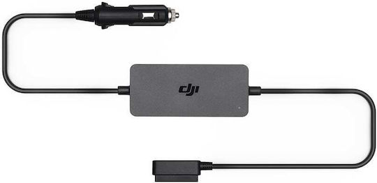 DJI Mavic 2 για DJI Mavic 2