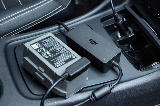 DJI Mavic 2 για DJI Mavic 2
