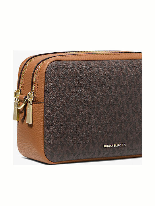Michael Kors Camera Geantă de damă Crossbody Maro 32S5GYTC5B-252