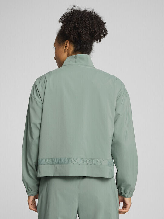 PUMA
