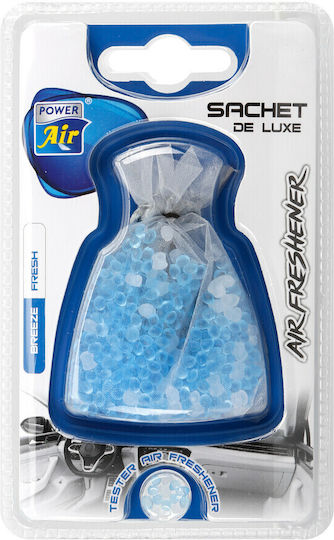 Lampa Αρωματικό Κρεμαστό Αυτοκινήτου Ice