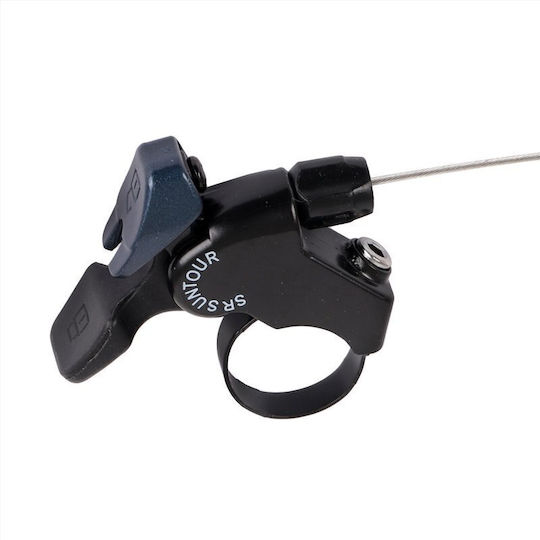 Sr Suntour Remote Lock