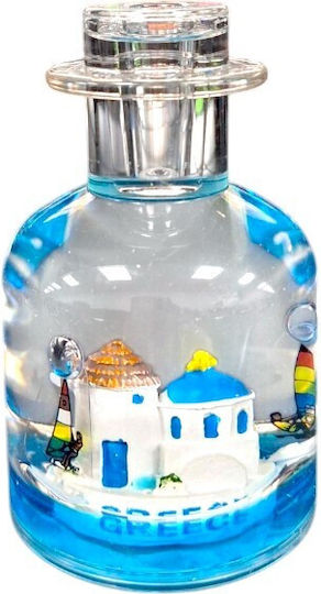 Suvenir Decorativ Apă Grecia Sy22 490867 490867