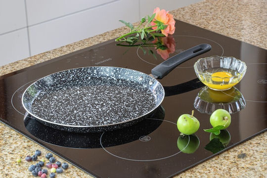 Edenberg Pan made of Aluminum 26cm