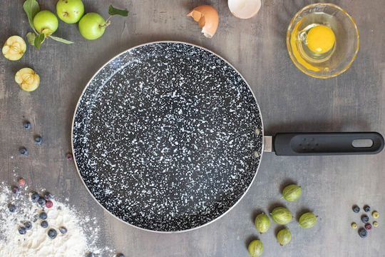 Edenberg Pan made of Aluminum 26cm
