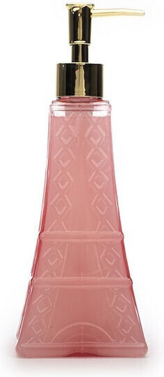 Tri-Coastal Design Черешово Течно Сапун с Помпа 500ml