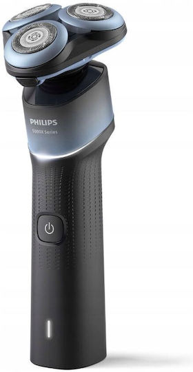 Philips 5000x Series X5006/00 Rotating Electric Shaver Face Rechargeable
