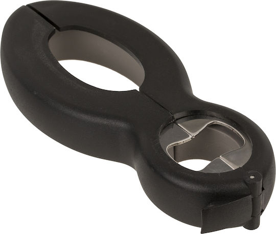 ArteLibre Metallic Jar Opener