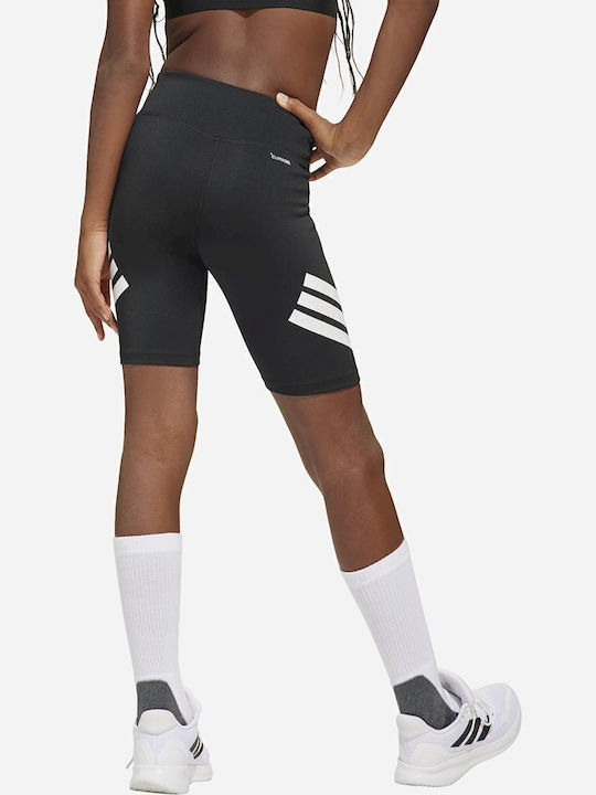 adidas adidas