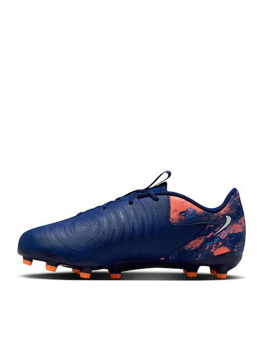 Nike Nike