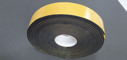 Ihofon Flexband 10x50mm 10m