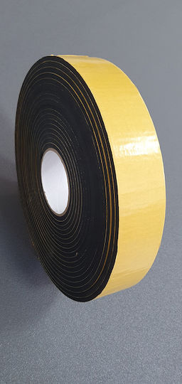 Ihofon Flex Tape 5x50mm 10m