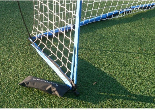 Yakima Sport Portable Goal Weight Sand Bag 100144