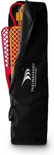 Wand-Trainingsbeutel 100269