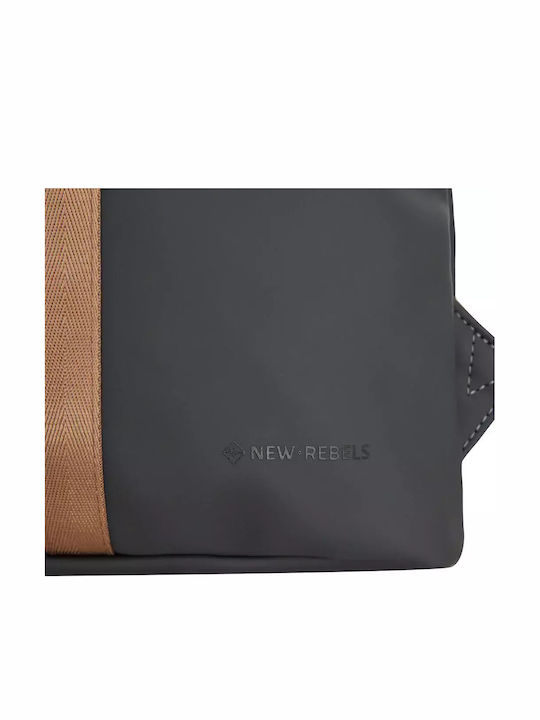 New Rebels Los Angeles New Rebels Los Angeles