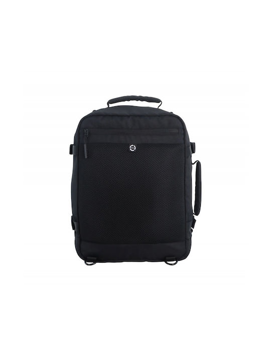 Discovery Andes 24lt Discovery Andes 24lt