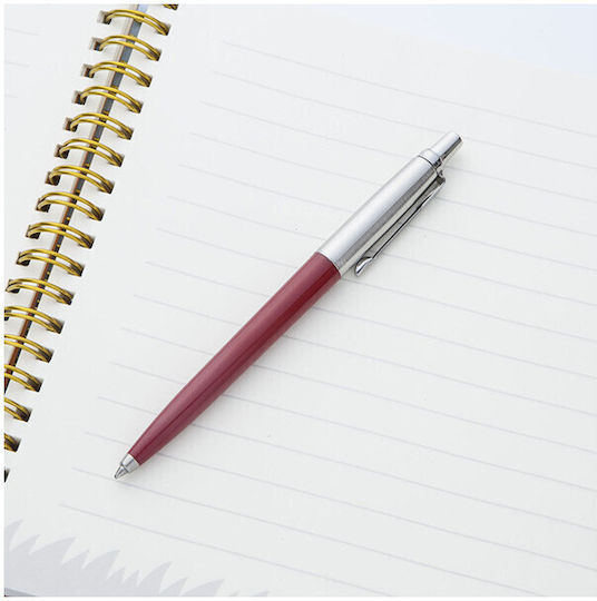 Parker Jotter Ballpoint Pen