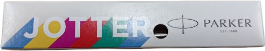 Parker Jotter Ballpoint Pen