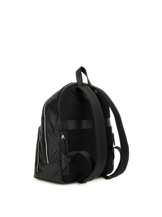 Guess Backpack Black