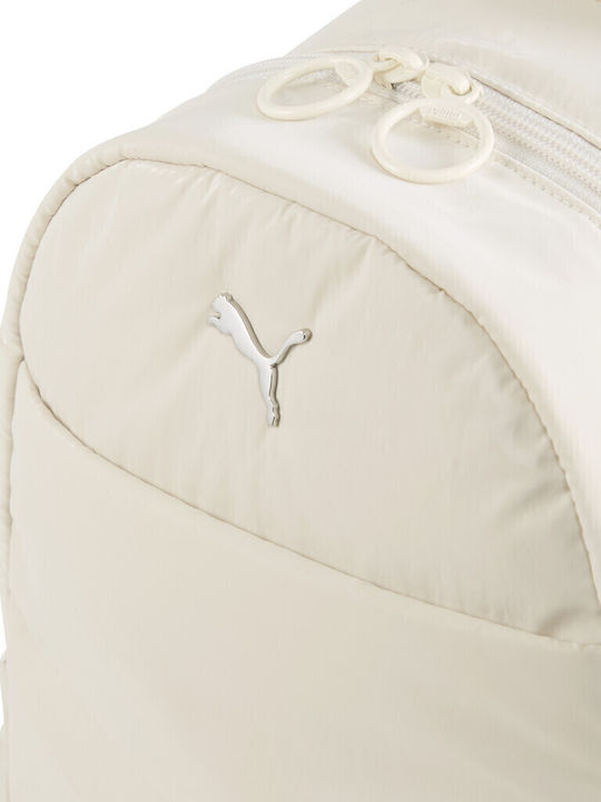 PUMA Rucsac Up Bej