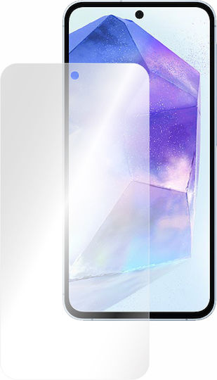 Screen Protector 2buc (Samsung Galaxy A36 5G, Samsung Galaxy A56 5G)