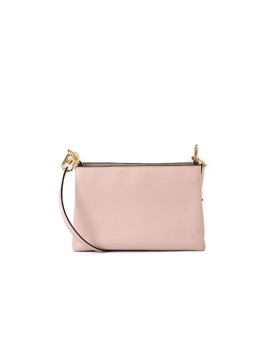 Michael Kors Women's Bag Shoulder Pink