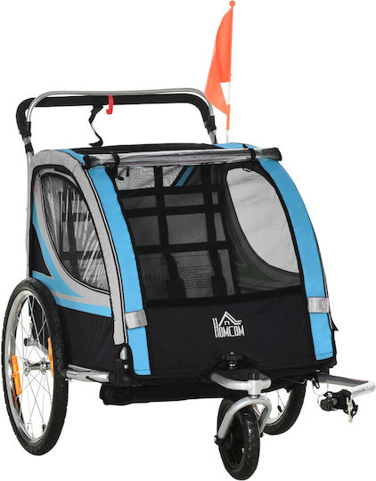 fahrrad xxl kinderfahrrad Kinderfahrrad 14 Zoll 3-in-1 Laufrad
