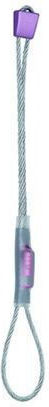 Καρυδάκια Wild Country Anodised Rocks 1 40rwa-1