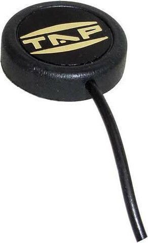 Tap Sta-51r Saitensensor-Kapsel