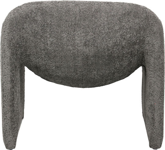 Spiner Gri 81x64x74cm