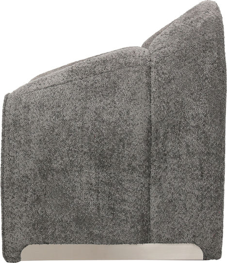 Spiner Gri 81x64x74cm