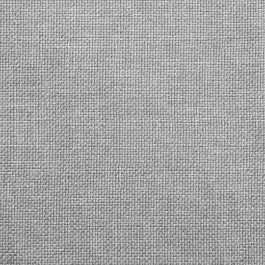 Fotoliu Relax Masaj Cloud Grey 69x86x100cm