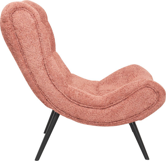 Brym Roz 97x80x100cm