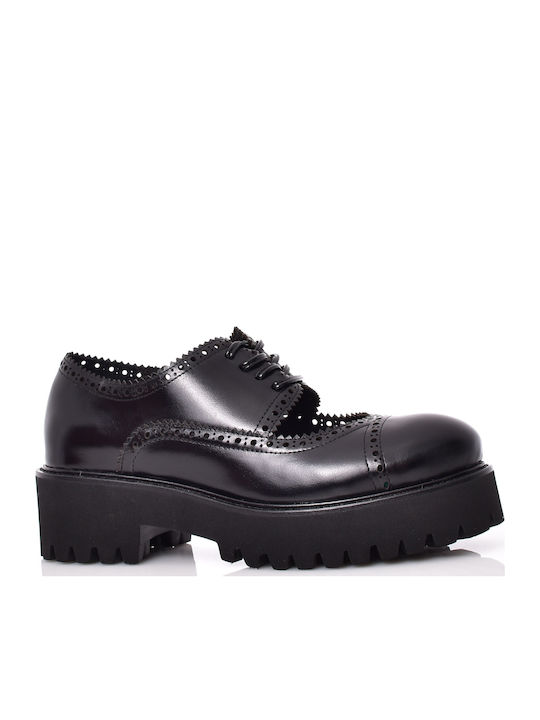 Jeffrey Campbell