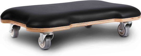 Infinity Pilates Sportgerätezubehör 1Stück