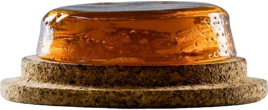 Melos Rosin Πολίτικη Λύρα