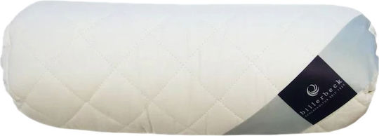 Billerbeck Umplutură Albă 15x40 cm