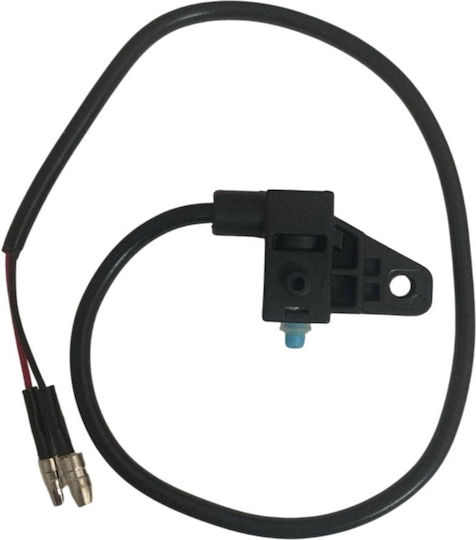 Βαλβίδα Στοπ Πίσω Φρένου L Cf Moto Roc121095