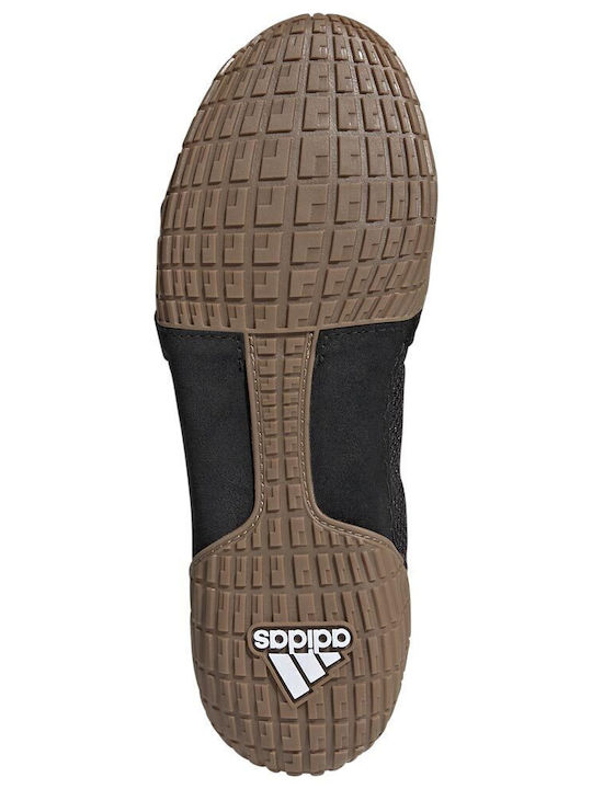 adidas Tech Fall 2.0