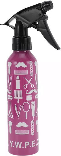 Sprayer Βαποριζατέρ Barber 300ml