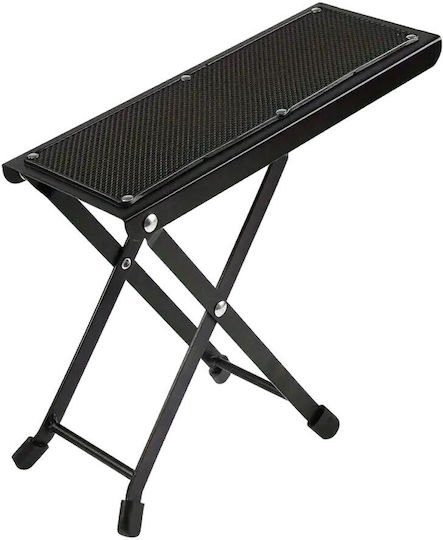 Hairdressing-Beauty Footrest