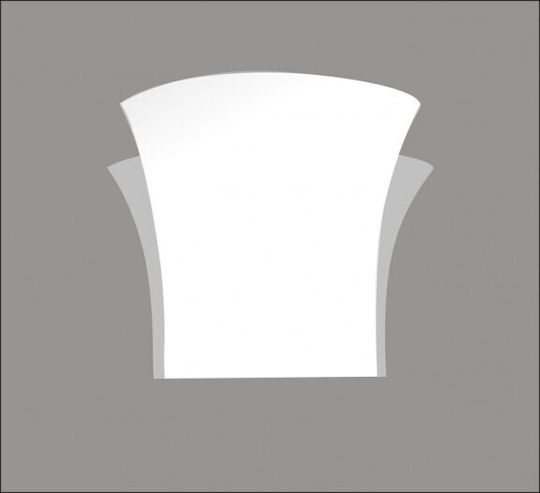 Inter Ceramic Icm R48 Mirror Bathroom Mounting Brackets Inter Ceramic Icm R48 Mirror Bathroom Mounting Brackets