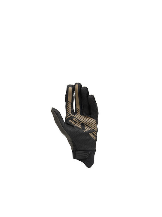 Dainese 203819278
